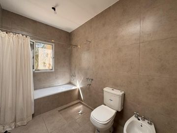 Casa en venta a estrenar en Barrio El Aromo - Loma Verde - Escobar