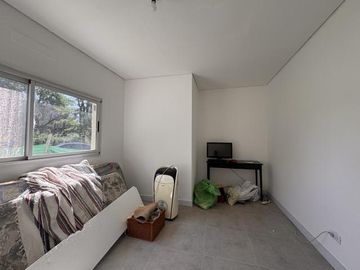 Casa en venta a estrenar en Barrio El Aromo - Loma Verde - Escobar