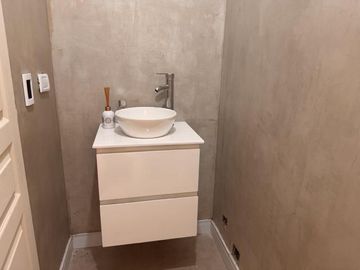 Casa en venta a estrenar en Barrio El Aromo - Loma Verde - Escobar