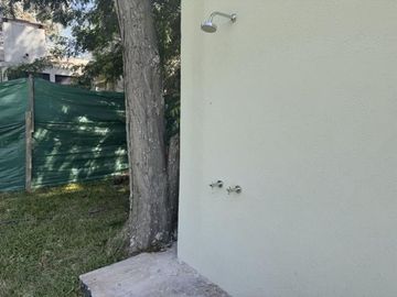 Casa en venta a estrenar en Barrio El Aromo - Loma Verde - Escobar