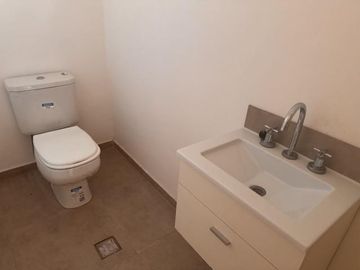 Casa en venta a estrenar en Barrio El Aromo - Loma Verde - Escobar