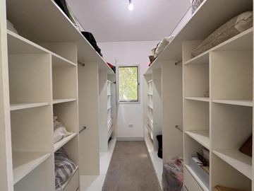 Casa en venta a estrenar en Barrio El Aromo - Loma Verde - Escobar
