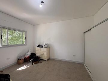 Casa en venta a estrenar en Barrio El Aromo - Loma Verde - Escobar