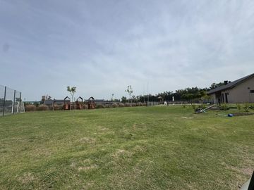 Casa en Venta a Estrenar en C.C Manuel Belgrano - 4 AMB