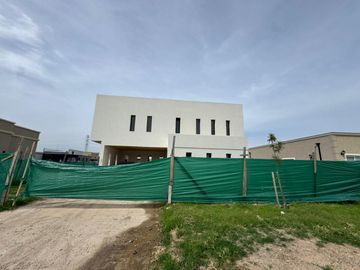 Casa en Venta a Estrenar en C.C Manuel Belgrano - 4 AMB