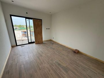Casa en Venta a Estrenar en C.C Manuel Belgrano - 4 AMB