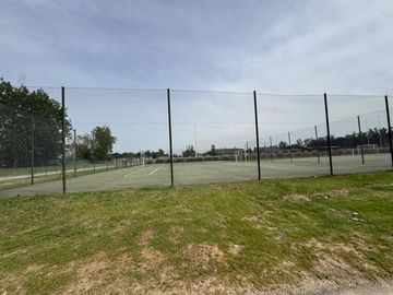 Casa en Venta a Estrenar en C.C Manuel Belgrano - 4 AMB