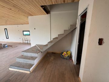 Casa en Venta a Estrenar en C.C Manuel Belgrano - 4 AMB