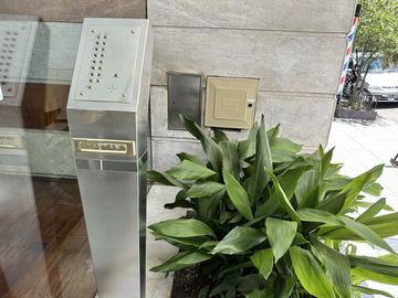 VENTA * VILLA CRESPO * DEPARTAMENTO 2 AMBIENTES * APTO CREDITO