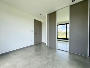Casa en venta Barrio Lagos de Canning