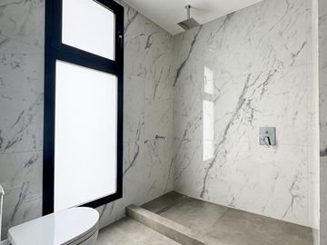Casa en venta Barrio Lagos de Canning