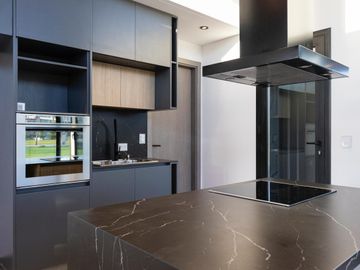 Casa en venta Barrio Lagos de Canning