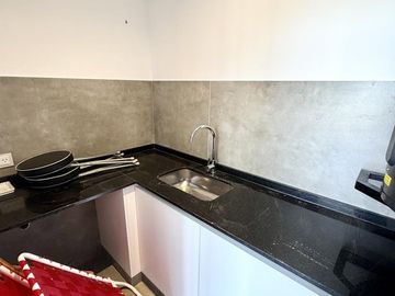 Casa en venta Barrio Lagos de Canning