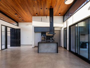 Casa en venta Barrio Lagos de Canning