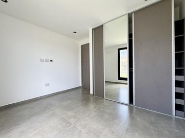 Casa en venta Barrio Lagos de Canning