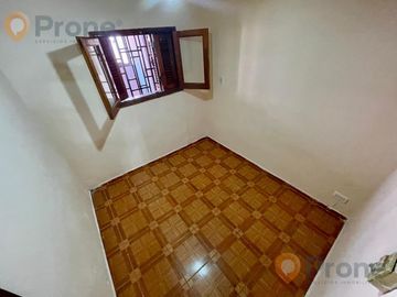 Casa en Echesortu