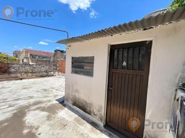 Casa en Echesortu
