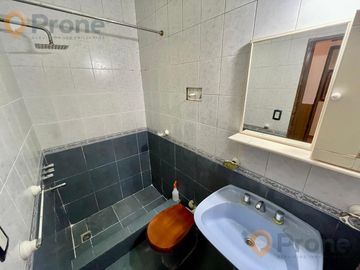 Casa en Echesortu