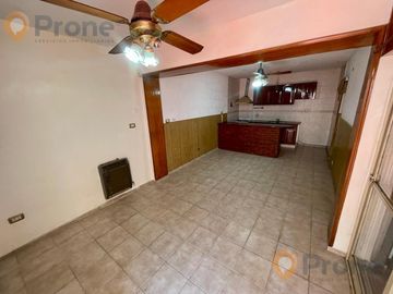Casa en Echesortu