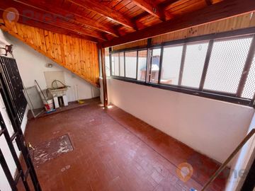 Casa en Echesortu