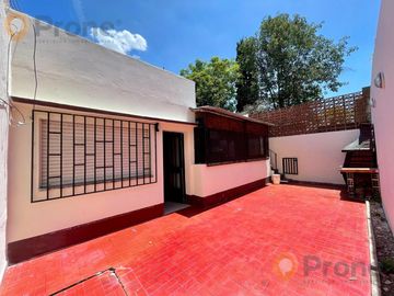 Casa en Echesortu