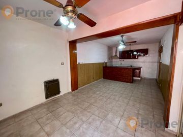 Casa en Echesortu