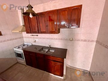 Casa en Echesortu