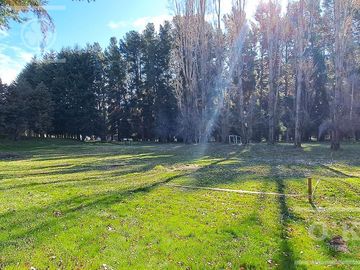 Departamento 2 ambientes en  venta en Amarras del Nahuel km14 Bariloche