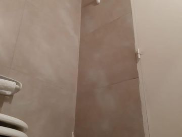 Departamento venta 1 dormitorio 1 baño 1 cochera - 45 mts 2- La Plata