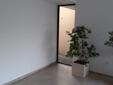 Departamento venta 1 dormitorio 1 baño 1 cochera - 45 mts 2- La Plata