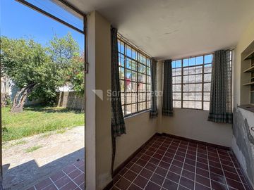 Venta PH 3 ambientes con patio en Moron