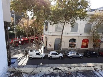 Excelente lote de 332m2 en venta en Mar del Plata