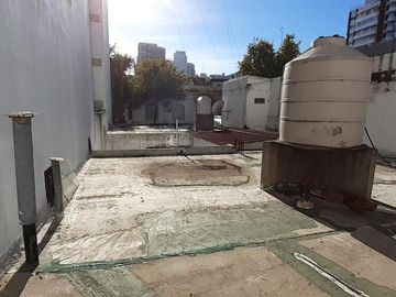 Excelente lote de 332m2 en venta en Mar del Plata