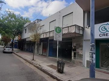 Excelente lote de 332m2 en venta en Mar del Plata