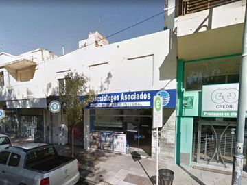 Excelente lote de 332m2 en venta en Mar del Plata