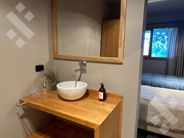 VENTA CASA 4 DORMITORIOS - CHAPELCO GOLF - SAN MARTIN DE LOS ANDES