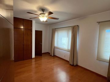 CASA EN VENTA EN BUGAMBILIAS ZAPOPAN