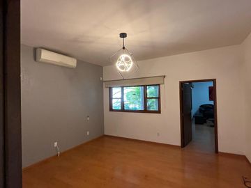 CASA EN VENTA EN BUGAMBILIAS ZAPOPAN