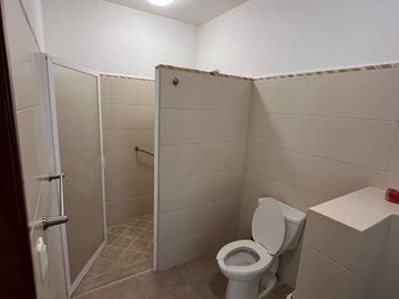 CASA EN VENTA EN BUGAMBILIAS ZAPOPAN