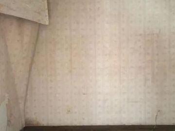Casa en venta - 3 Dormitorios 1 Baño - 200 mts2 - La Plata