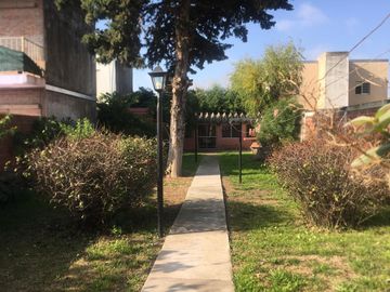 Casa en Tolosa
