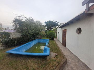 Casa en Tolosa