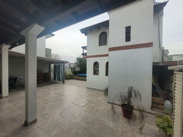 Casa en Tolosa