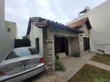 Casa en Tolosa