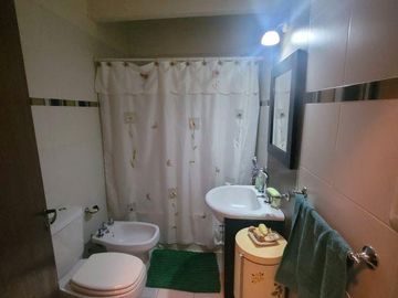 Casa en Tolosa