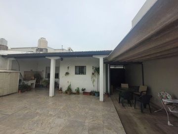 Casa en Tolosa