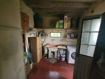 Casa en Tolosa
