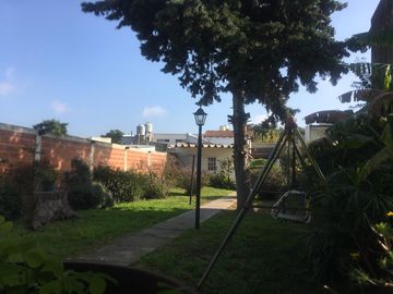 Casa en Tolosa