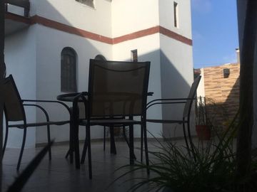 Casa en Tolosa