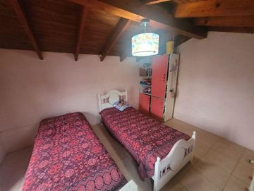 Casa en Tolosa